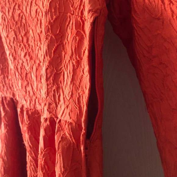 H&M Limited Edition Dress - Picture 4 of 8